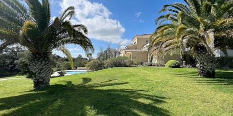Property Image 118