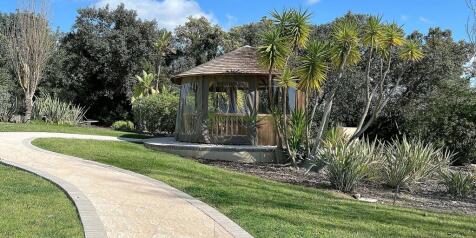 Property Image 119