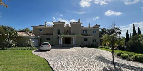 Property Image 121