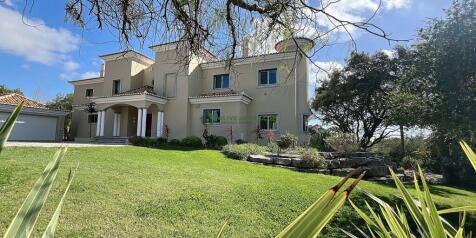 Property Image 124