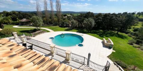 Property Image 125