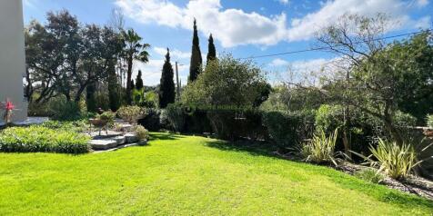 Property Image 130