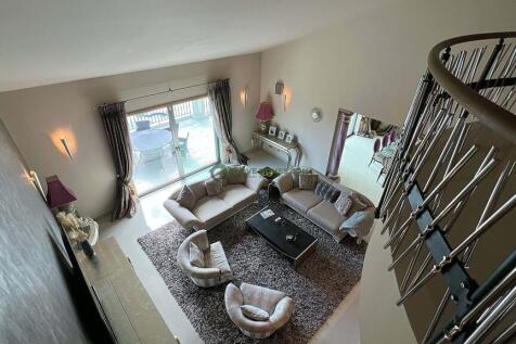 Property Image 53