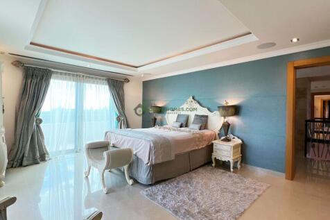 Property Image 64
