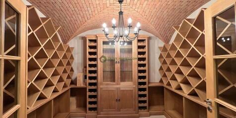 Property Image 84