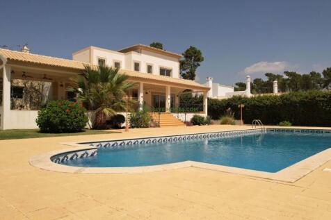 Property Image 101