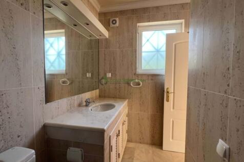Property Image 58