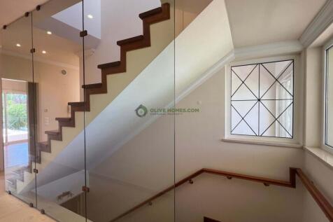 Property Image 63