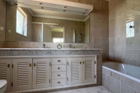 Property Image 66