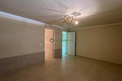 Property Image 69