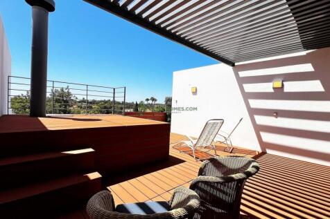Property Image 39