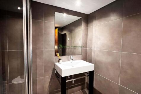 Property Image 56