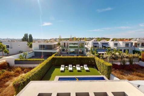 Property Image 50