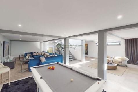Property Image 53