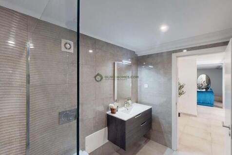 Property Image 63