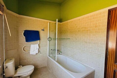 Property Image 51