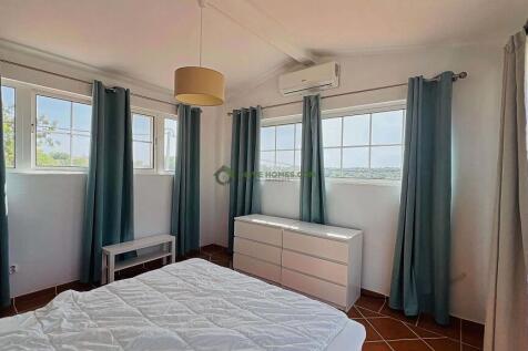 Property Image 56
