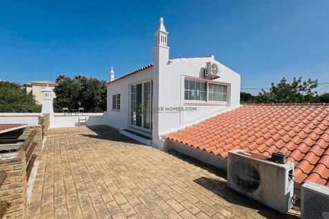 Property Image 57