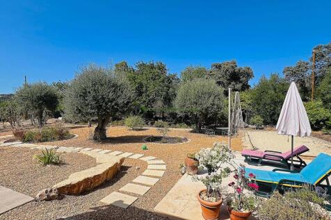 Property Image 62