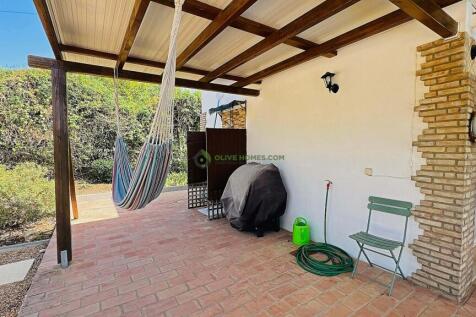 Property Image 63