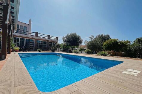 Property Image 64