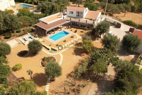 Property Image 69