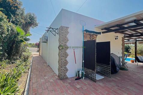 Property Image 70