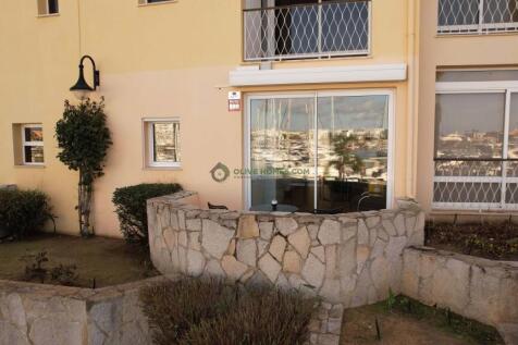 Property Image 28