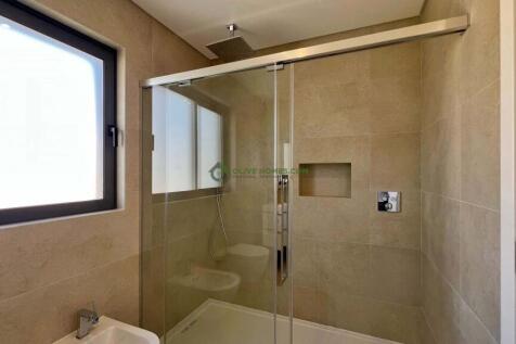 Property Image 56