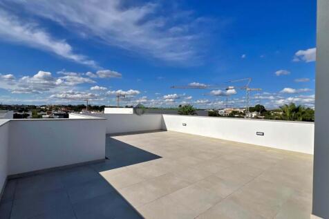 Property Image 63