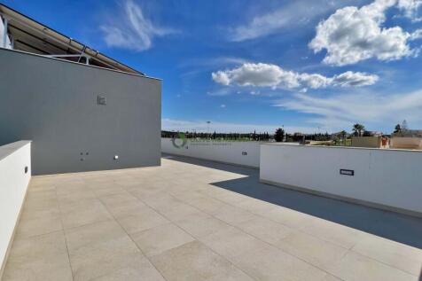 Property Image 66