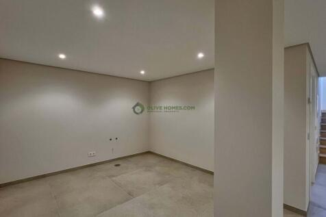 Property Image 69
