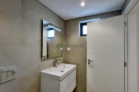 Property Image 82