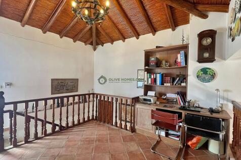 Property Image 56