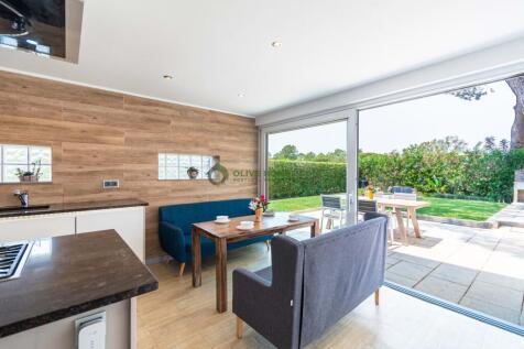 Property Image 50
