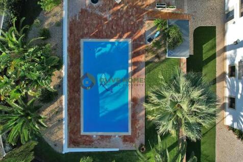 Property Image 101