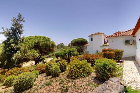 Property Image 106