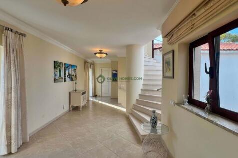 Property Image 56