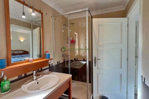 Property Image 69
