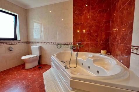 Property Image 75