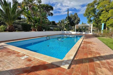 Property Image 80