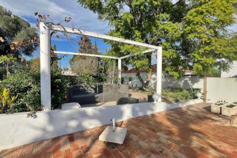Property Image 84
