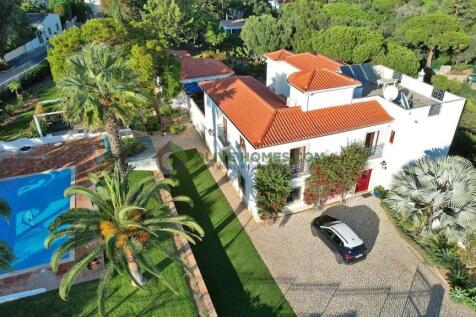 Property Image 100