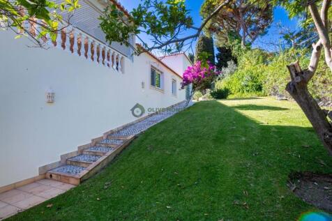 Property Image 27