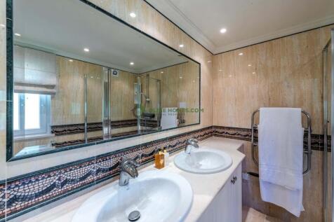 Property Image 44