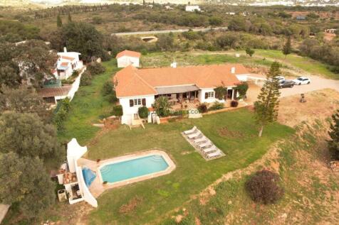 Property Image 63