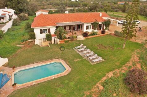 Property Image 64