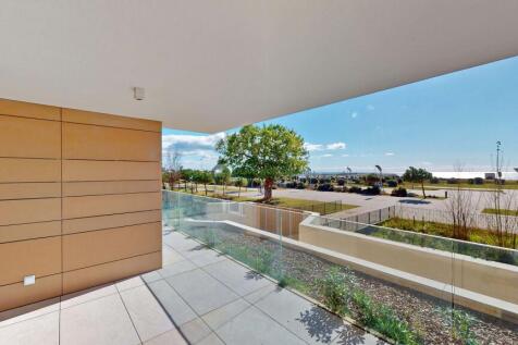 Property Image 52
