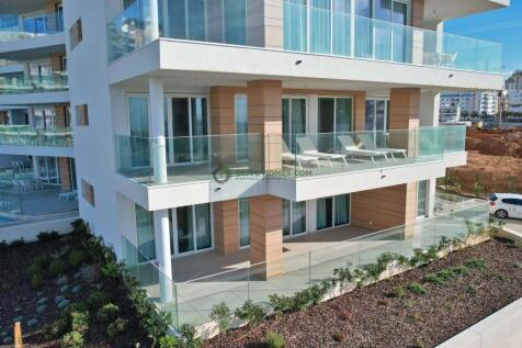 Property Image 53