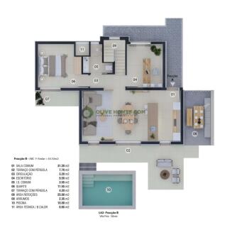 Property Image 14